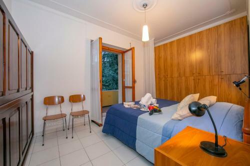 Apartamento Appartamento Pinamare