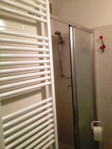 Apartamento Casa Casoni Mare