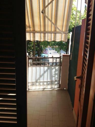 Apartamento Casa Casoni Mare