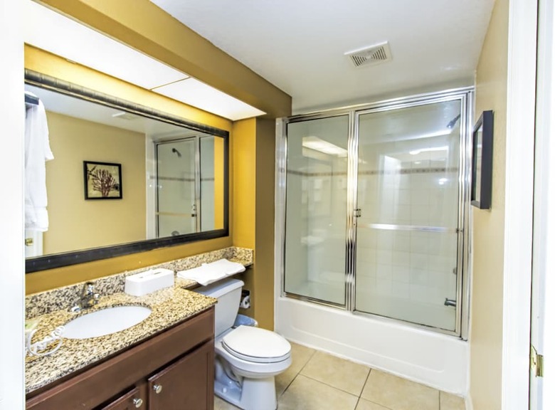 Hotel Westgate Lakes Resort Spa