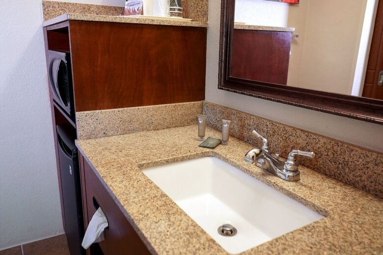 Hotel Rosen Inn At Pointe Orlando
