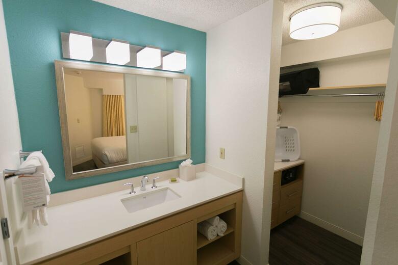 Hotel Sonesta Es Suites Orlando