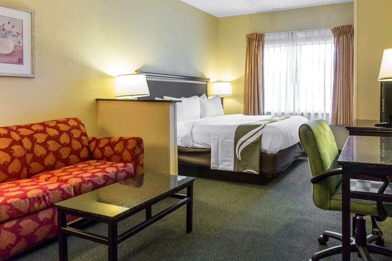 Mi Casa Hotel