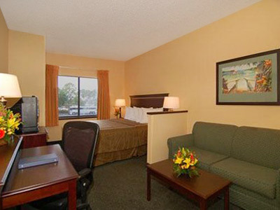 Mi Casa Hotel