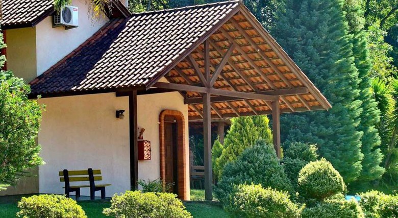 Posada Rosa