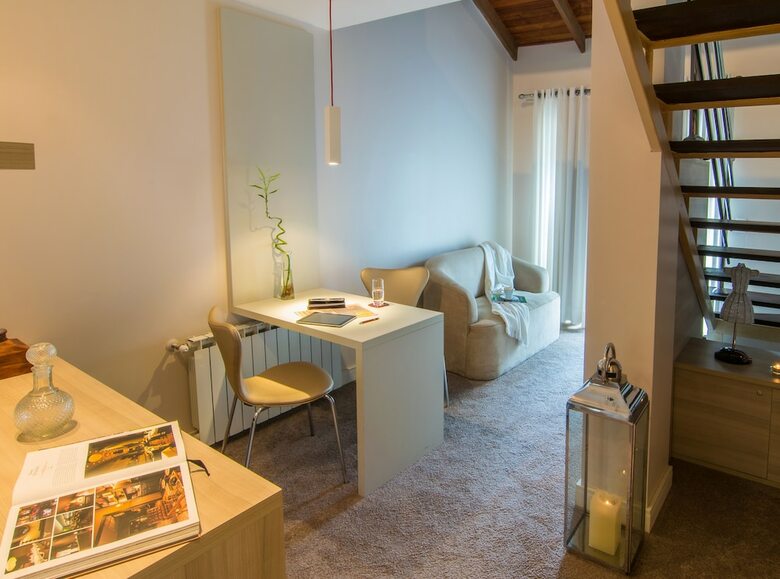 Hotel Modevie Gramado