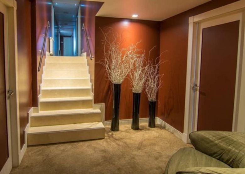 Hotel Modevie Gramado