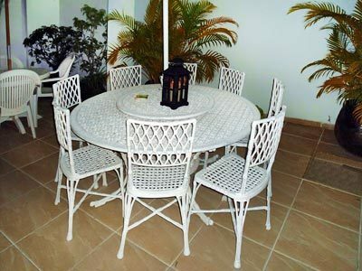 Hostal Pousada Boulevard
