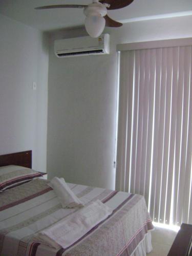 Hostal Pousada Passagem Dos Papagaios