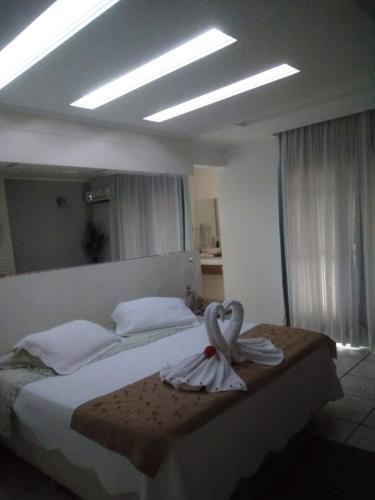 Caribe Park Hotel