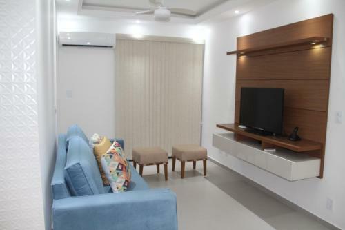 Apartamento Praia Do Forte