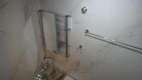 Apartamento Praia Do Forte