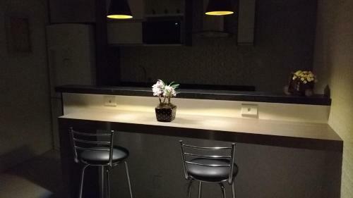 Apartamento Praia Do Forte
