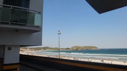 Apartamento Praia Do Forte