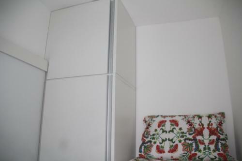 Apartamento Praia Do Forte