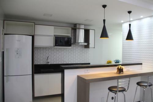 Apartamento Praia Do Forte