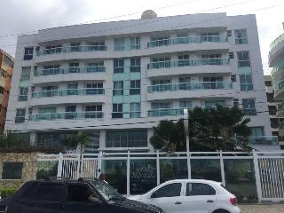 Hotel Mandai