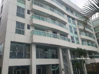 Hotel Mandai