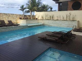 Hotel Mandai