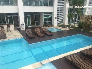 Hotel Mandai