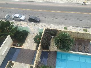 Hotel Mandai