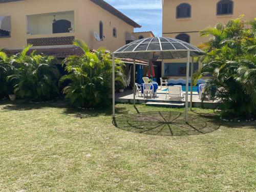 Hostal Espa�o Diferente Su�tes