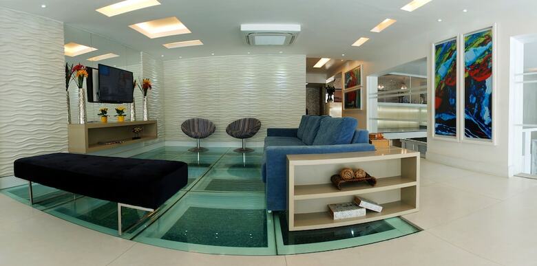 Hotel Marlen