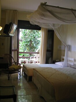 Hotel La Brise