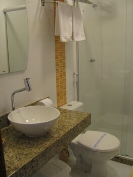 Hotel La Brise