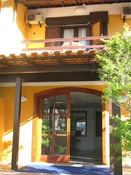Hotel La Brise