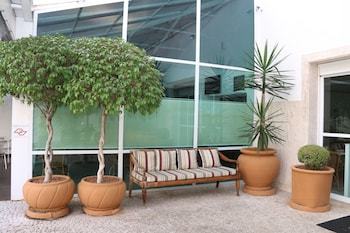 Vit�ria Hotel Residence Newport