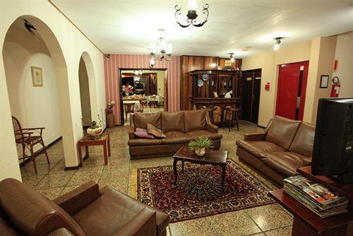 Hotel Blumenhof