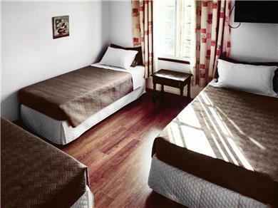 Hotel Blumenhof