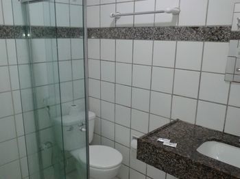 Hostal Hotel Pousada Gog� Da Ema
