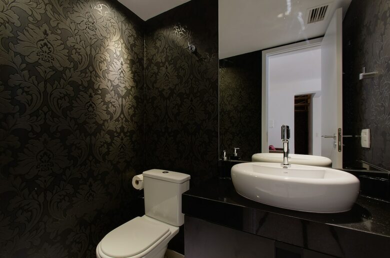 Apartamento Dream Home Maceio