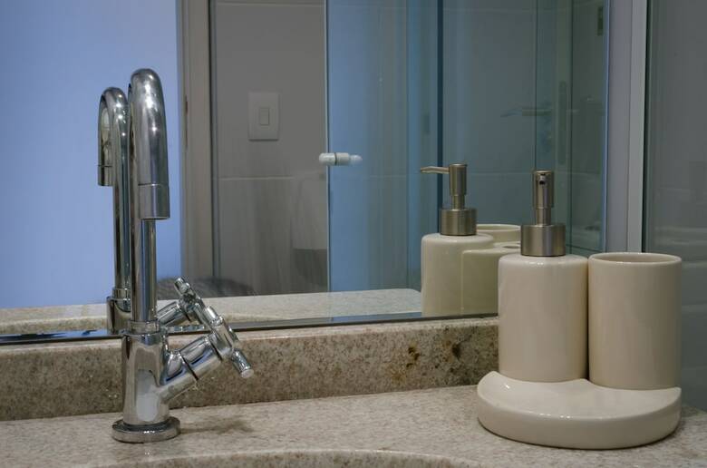 Apartamento Dream Home Maceio