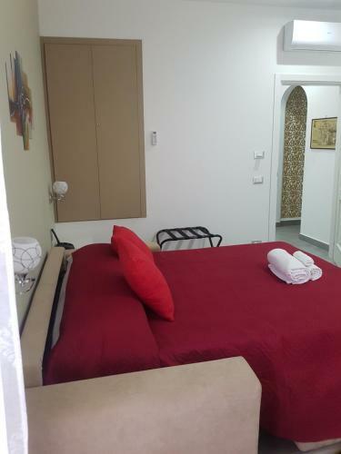 Hotel B&B Isola Bella