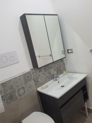 Hotel B&B Isola Bella