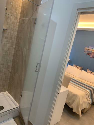 Hotel B&B Isola Bella