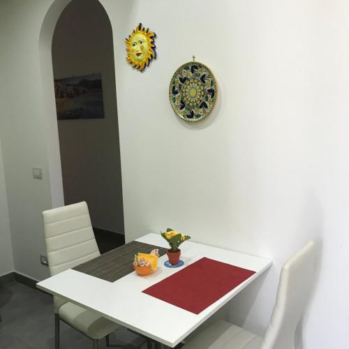 Hotel B&B Isola Bella