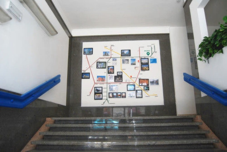 Mio Hostel