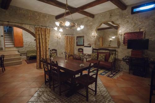 Castello Pandone