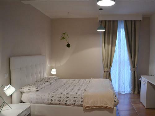 Hotel Gallus