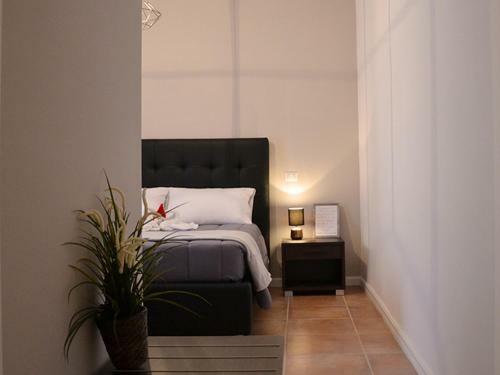 Hotel Gallus