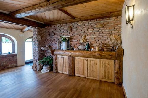 Posada Bosco Della Serenissima