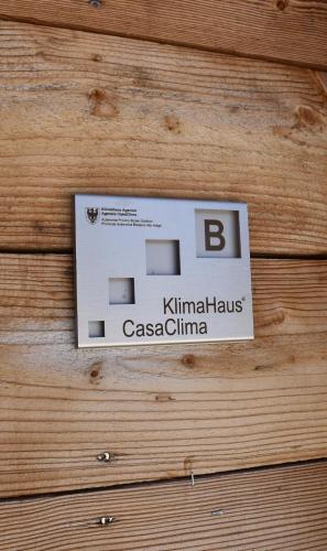 Chalet Brenta Dolomites