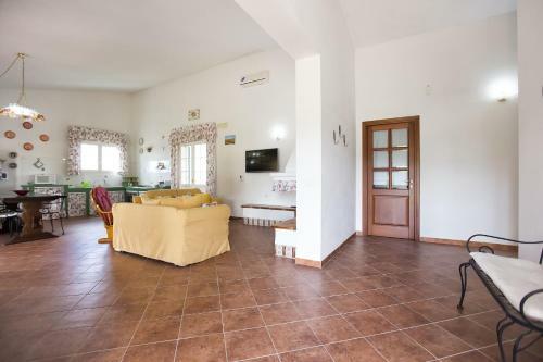 Villa Raimonda