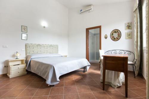 Villa Raimonda