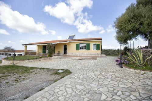 Villa Raimonda