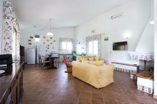 Villa Raimonda